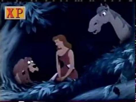 Alpha and omega türkçe dublaj animasyon filmi | full film i̇zle. Cinderella FULL movie (in Arabic) FULL FILM DISNEY - YouTube