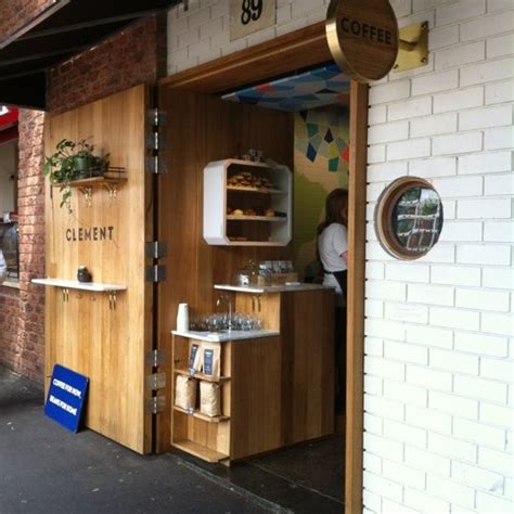 Check out coffee roaster jobs in massachusetts. Clement Coffee Roasters - South Melbourne, VIC