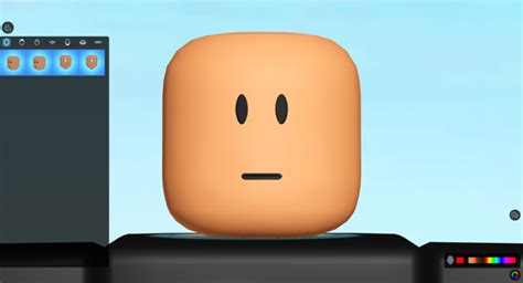 Roblox Roblox Animated Faces Showcase Codes Update 022024