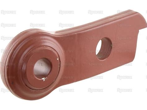 Massey Ferguson 65 165 Lift Arm End Set Cat 1