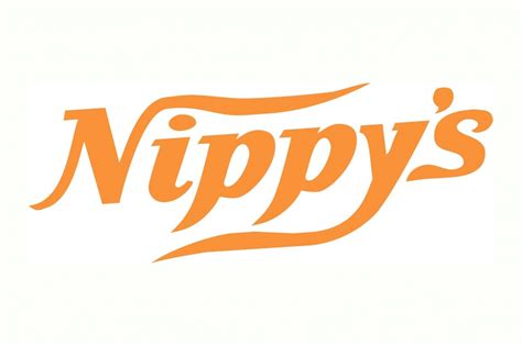 Nippys Tour Sa