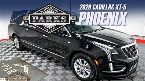 2020 Cadillac Hearse Price Zupercar Magz