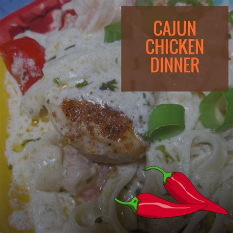 Any true blood fans out there? Slice of Pie Cookbooks & Entertaining: CAJUN CHICKEN DINNER