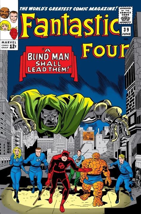Fantastic Four 1961 1998 39 Rare Comic Books Comic Books For Sale