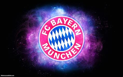 You can download bayern munchen logo wallpaper for free, just look below in the detail section. Pin auf ⚽️ soccer