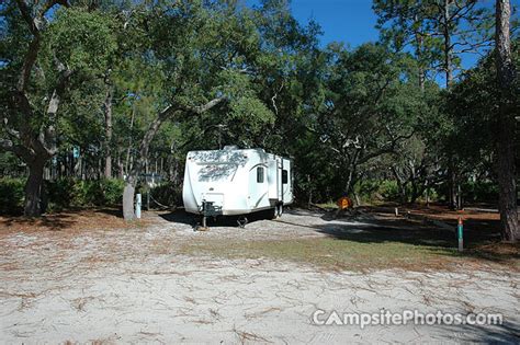 Ochlockonee river state park is a florida state park located in wakulla county, florida, south of the town of sopchoppy in the florida panha. Ochlockonee River State Park - Campsite Photos and Camping ...