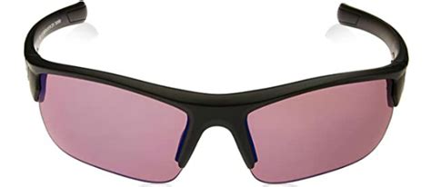 13 Best Sports Sunglasses For Women To Enhance Any Athletic Activity