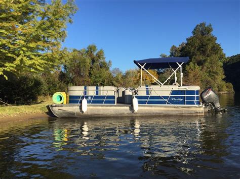Float On Lake Austin Boat Rentals And Lake Travis Boat Rentals Austin