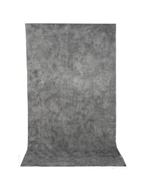 Rent A Muslin Backdrop Dappled Grey 10x10 Ft In Denver Pro Photo