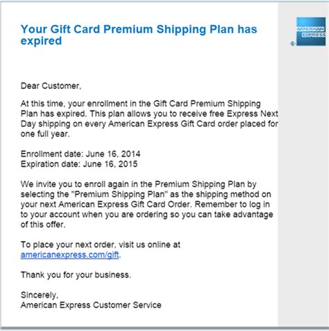 Food handmade health, household & baby care home & business services home & kitchen industrial & scientific just for prime kindle store luggage & travel gear luxury stores magazine subscriptions movies & tv musical instruments. My Amex gift card strategy - Frequent Miler