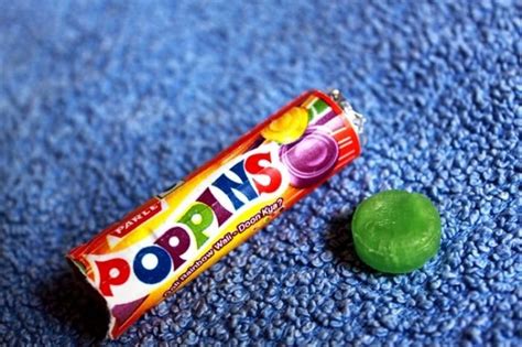13 Candies From The 90s That Will Take You Back To Your Childhood