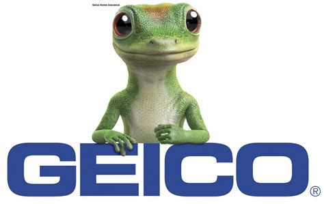 Geico Home Insurance Quote and Best Review For Builders Risk