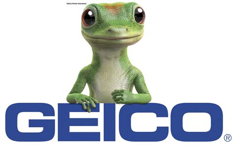 Beside above, does geico write homeowners insurance? Geico Home Insurance Reviews For Builders Risk Vacant House
