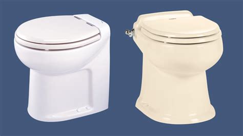 Macerating Toilet For Rvs What Is It Do I Want One