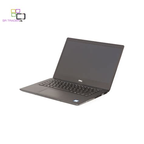 Dell Vostro 15 3500 Price In Pakistan Wholesale Price Sr Trader