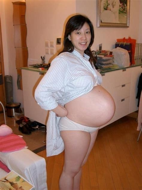 Pregnant Asian Porn Hdpicsx Com