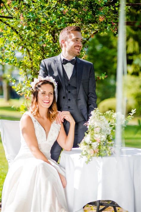 Check spelling or type a new query. Atemberaubendes Shooting im Schwarzwald - hier werden Ihre ...