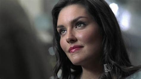 Taylor Cole Images Taylor Cole On Supernatural Wallpaper And Background