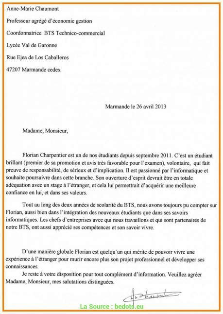 formule de politesse mail prof  À Découvrir
