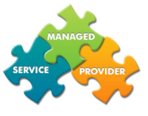 Managed Service Provider, Managed Services Software - Stay Staffed