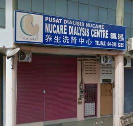 I created it to provide you with useful place information. Nucare Dialysis Centre, Private Dialysis Centre in ...