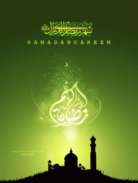 Top Best Ramadan Kareem New Banner Psd Design Techfameplus