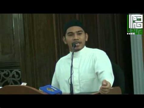 Streets names and panorama views, directions in most of cities. PU Abu Sufyan - Berlumba-lumba Mencari Ilmu [MAFZN-251115 ...