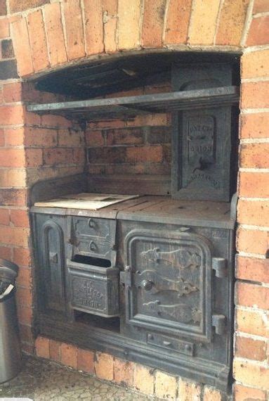 We did not find results for: Victorian coal-range | Vintage stoves, Antique stove, Wood stove cooking
