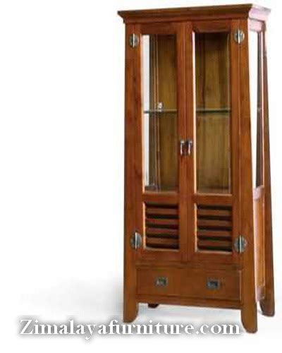 Selamat datang ke lc blogshop! Lemari Buku Antik - Zimalaya Furniture - Zimalaya Furniture