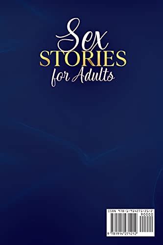 Sex Stories For Adults Explicit Forbidden And Filthy Bdsm Three