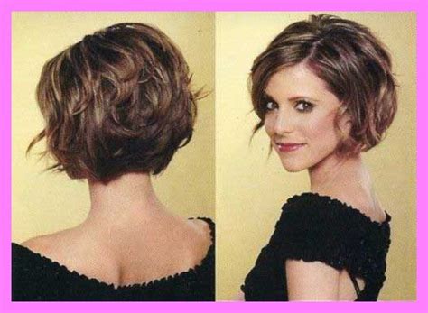 We did not find results for: 30 Short Hairstyles for Mother of the Bride Over 50 - Best ...