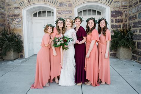 Her story began over six years ago. Wedding Dresses Logan Utah - Wedding Decoration