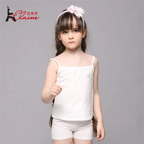 Buy 2017 New Cotton Baby Girl Clothing Childrens