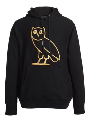 Starting an online boutique business tips | work from home how to start an online boutique business. Drake's OVO Merch Hits Nordstrom | Owl hoodie, Drake ...