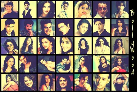 1000 Images About Bollywood On Pinterest Saif Ali Khan Arjun Kapoor