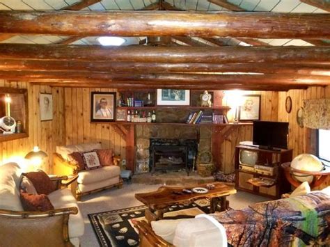 Bear creek lodge and cabins helen ga. DOUBLE RIVERSIDE CABINS | Cabins in Helen Ga | Helen Ga ...