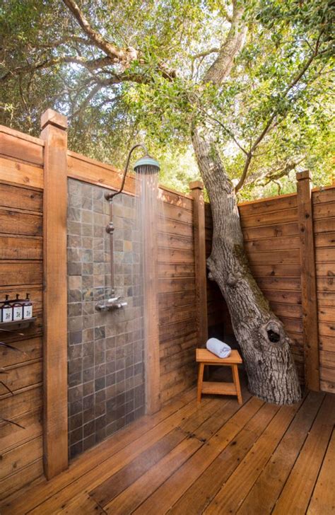 We did not find results for: 10 Amazing DIY Outdoor Showers You Can Make in No Time