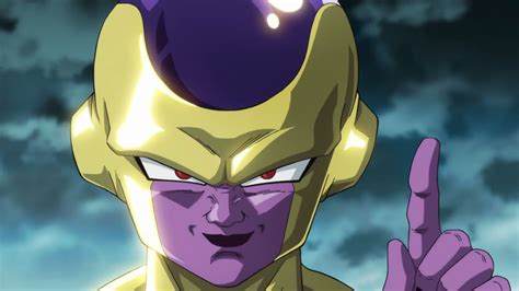 Maybe you would like to learn more about one of these? All about Frieza on Tornado Movies! List of films with a ...