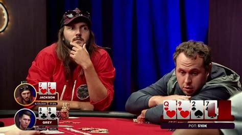 How to redeem mol points on zynga poker? Zynga Poker Tips - 3 Undisclosed Secrets On Betting - Top Poker 21