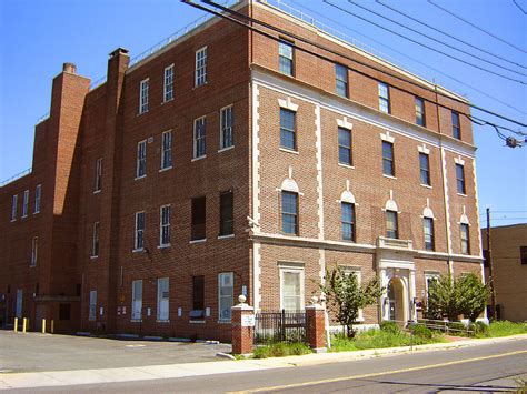 At this time, the building contained central offices for connecting local. Telephone Central Office Building Pictures - Area Code 631 ...