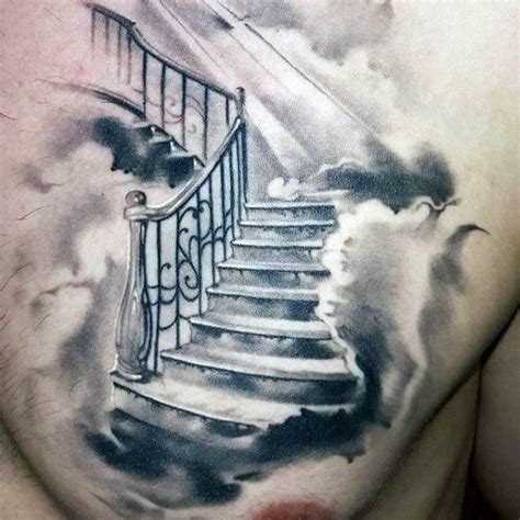 32 Best Smoke Demon Tattoo Drawings Images On Pinterest Tattoo