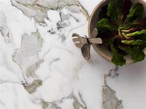 24 Types Of Marble And Everything You Need To Know Homida