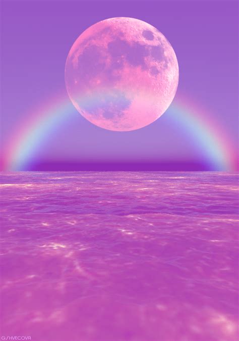 Red aesthetic grunge devil aesthetic film aesthetic foto gif photo deco arte obscura red wallpaper. Aesthetic sea_2012 uploaded by 𝐆𝐄𝐘𝐀 𝐒𝐇𝐕𝐄𝐂𝐎𝐕𝐀 👣