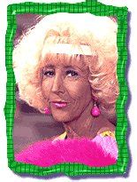 We did not find results for: Magda Something About Mary Quotes. QuotesGram