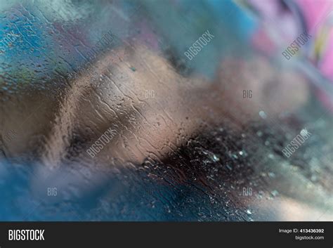 Nude Woman Driving Car Image Photo Free Trial Bigstock