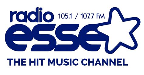 Radio Essex Becomes Essex Chambers Latest Patron Essex Magazine