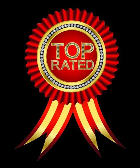 Rated Stock Vectors Royalty Free Rated Illustrations Depositphotos®