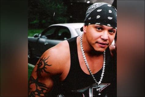 Heres What Wwe Wrestler Rey Mysterio Look Like Without Mask