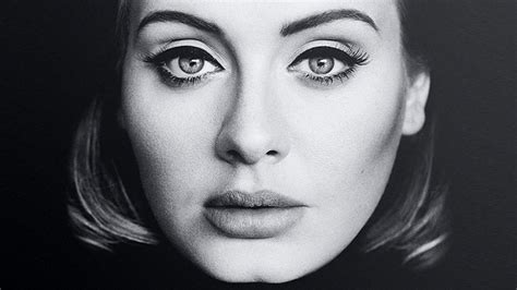 Adele Breaks Psys Record As Hello Becomes The Fastest Video To Reach