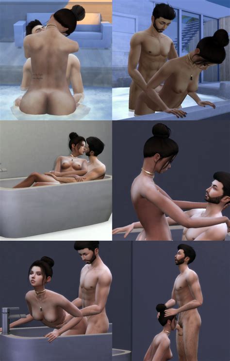 The Sims 4 Post Your Adult Goodies Screens Vids Etc Page 44